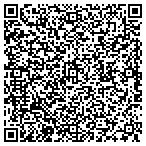 QR code with Krafty Kids Daycare contacts
