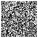 QR code with Amc Masonry Contractor contacts