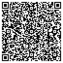 QR code with Bc Cab contacts