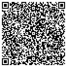 QR code with American Business Equipment contacts