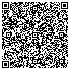 QR code with Superior Exterior Contracting contacts
