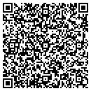 QR code with Richard Jr Daniel contacts