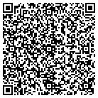 QR code with International Counsel Corp contacts