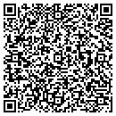 QR code with Choi Choi MD contacts