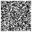 QR code with B W Auto Glass contacts