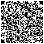 QR code with American Masonry Concepts, Inc., Fern Dell Road, Newark, IL contacts