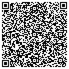 QR code with Atlas Financial Service contacts