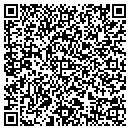 QR code with Club One At Mid Point Technolo contacts