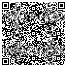 QR code with Kristina Nelsons Daycare contacts