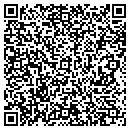 QR code with Roberta C Pinch contacts