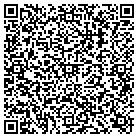 QR code with British Frame & Engine contacts