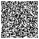 QR code with Thompson Contractors contacts