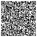 QR code with Robert Keith Heinen contacts