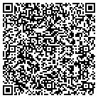 QR code with 24 Hour 007 Locksmith contacts