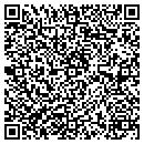 QR code with Ammon Brickworks contacts