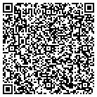 QR code with Kristi's Kare Daycare contacts