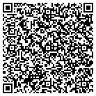 QR code with Tnt Electrical Contractors contacts