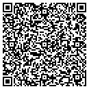 QR code with Rice W Jim contacts