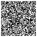 QR code with Ammon Brickworks contacts