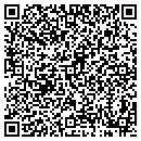 QR code with Coleman & Assoc contacts