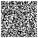 QR code with Richland Chapel contacts