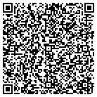 QR code with 24 Hour Locks & Locksmith Service contacts