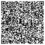 QR code with Tre Electrical Contractors Incorporated contacts