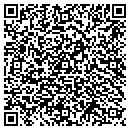 QR code with 0 A A A 24 Hr Locksmith contacts