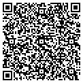 QR code with Anb Masonry contacts