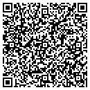 QR code with Ronald G King contacts