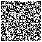 QR code with Tri-County Contractors Supply contacts