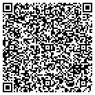 QR code with 1dn Lock And Key Of Sacramento contacts