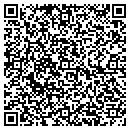 QR code with Trim Construction contacts