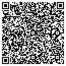 QR code with Ronald N Rawls contacts
