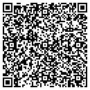 QR code with Compex Inc contacts
