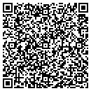 QR code with Arcadia Office Equipment contacts