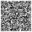 QR code with Andersen Masonry contacts