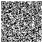 QR code with 1dn Lock And Key Of Sacramento contacts