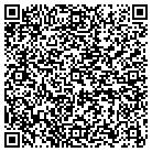 QR code with Elk Grove Diving Center contacts