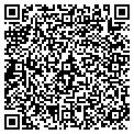 QR code with Turner Son Contract contacts