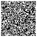 QR code with Ruth Henry contacts