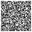 QR code with Ask Center contacts