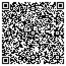 QR code with Riverside Chapel contacts