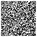 QR code with Ant Masonry Inc contacts