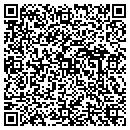 QR code with Sagrera & Broussard contacts