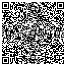 QR code with Unified Contracting Inc contacts