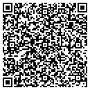 QR code with Saundra Y Frey contacts
