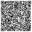 QR code with Unified Contracting Incorporated contacts