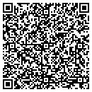 QR code with A-One Group Ltd contacts
