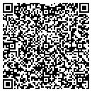 QR code with Scott John K Bethany S contacts